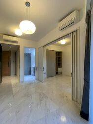 Duo Residences (D7), Apartment #503405471